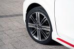 Kia Picanto GT Line S 2018 года (UK)